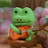 보리
