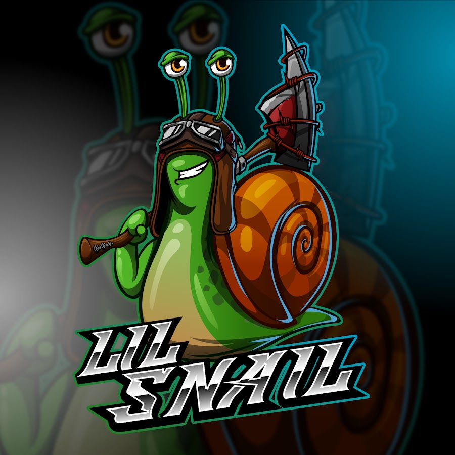 Lil Snail