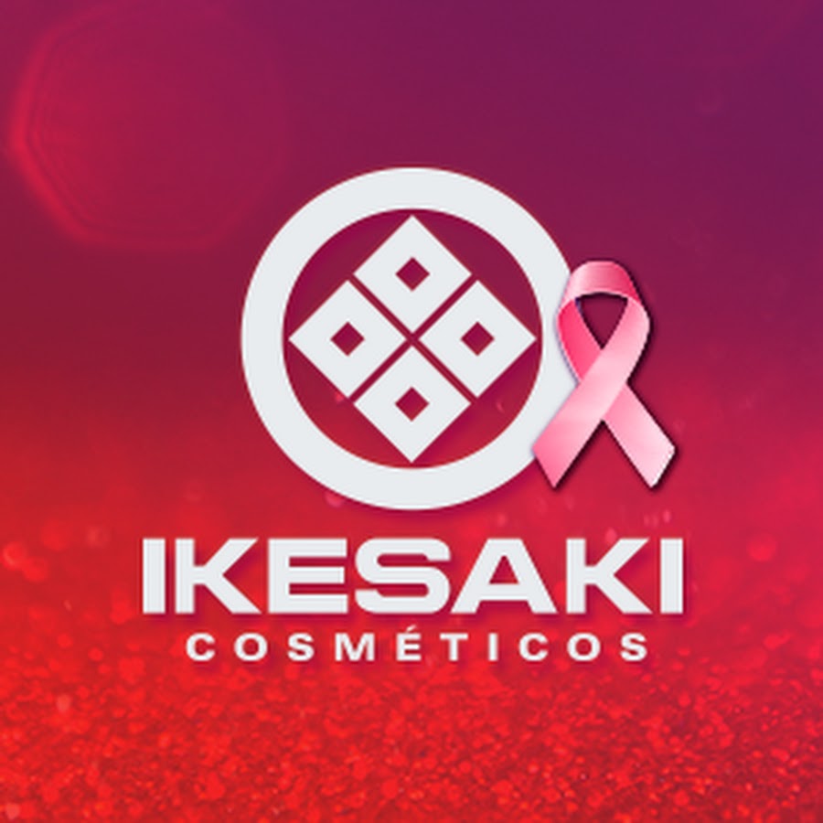 IkesakiOficial