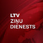 LTV Ziņu dienests
