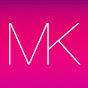 Mari Kikka - @wwwmarikikkacom YouTube Profile Photo