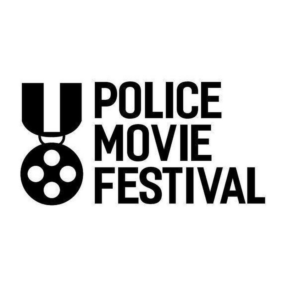 police movie festival YouTube channel avatar