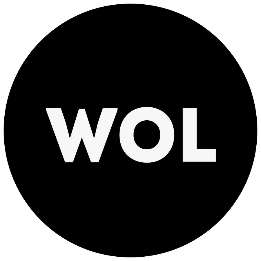 WOL - World of Lifehacks YouTube channel avatar