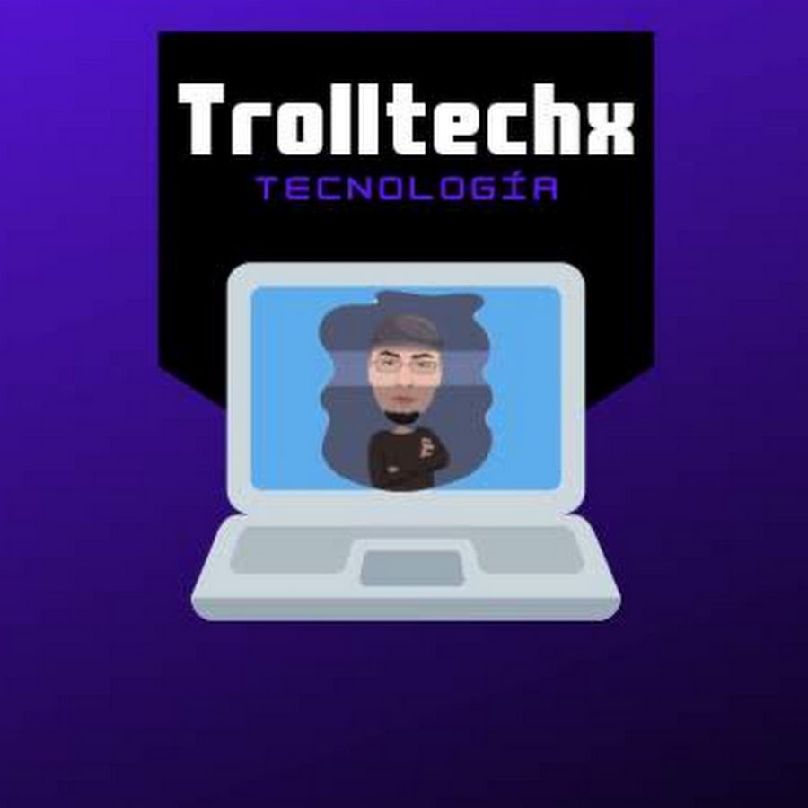 Trolltech YouTube channel avatar