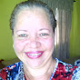 Doris Hubbard-Castillo - @Doris080561 YouTube Profile Photo