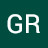GR Mis