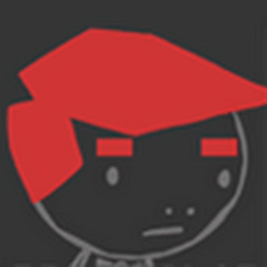 Matthewmatosis YouTube channel avatar