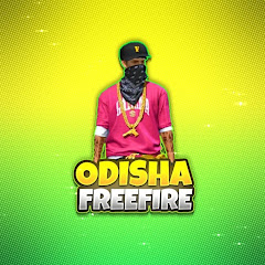 Thumbnail of related channel