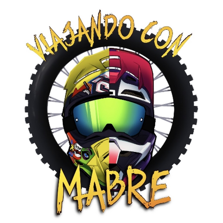 mabre 4k YouTube channel avatar