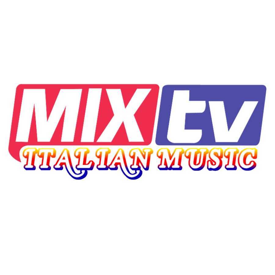 Canzoni Inglesi Youtube