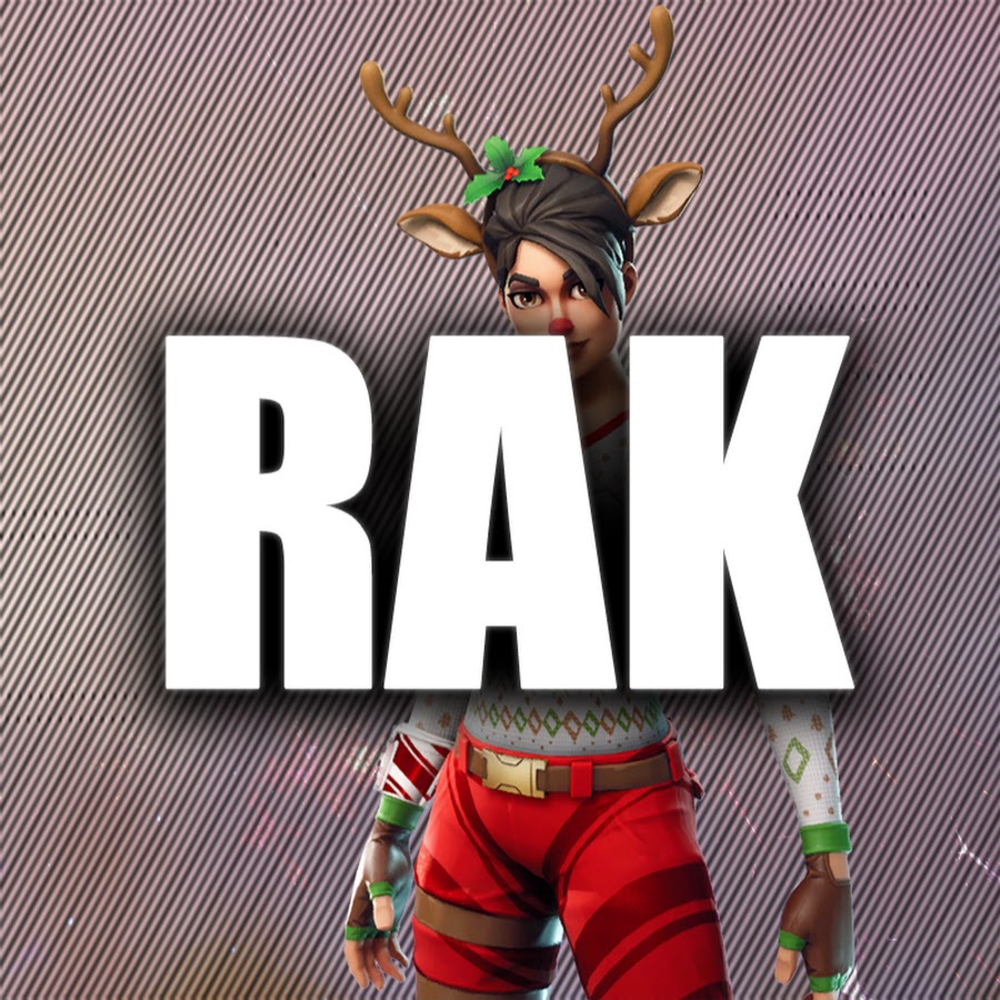 rak