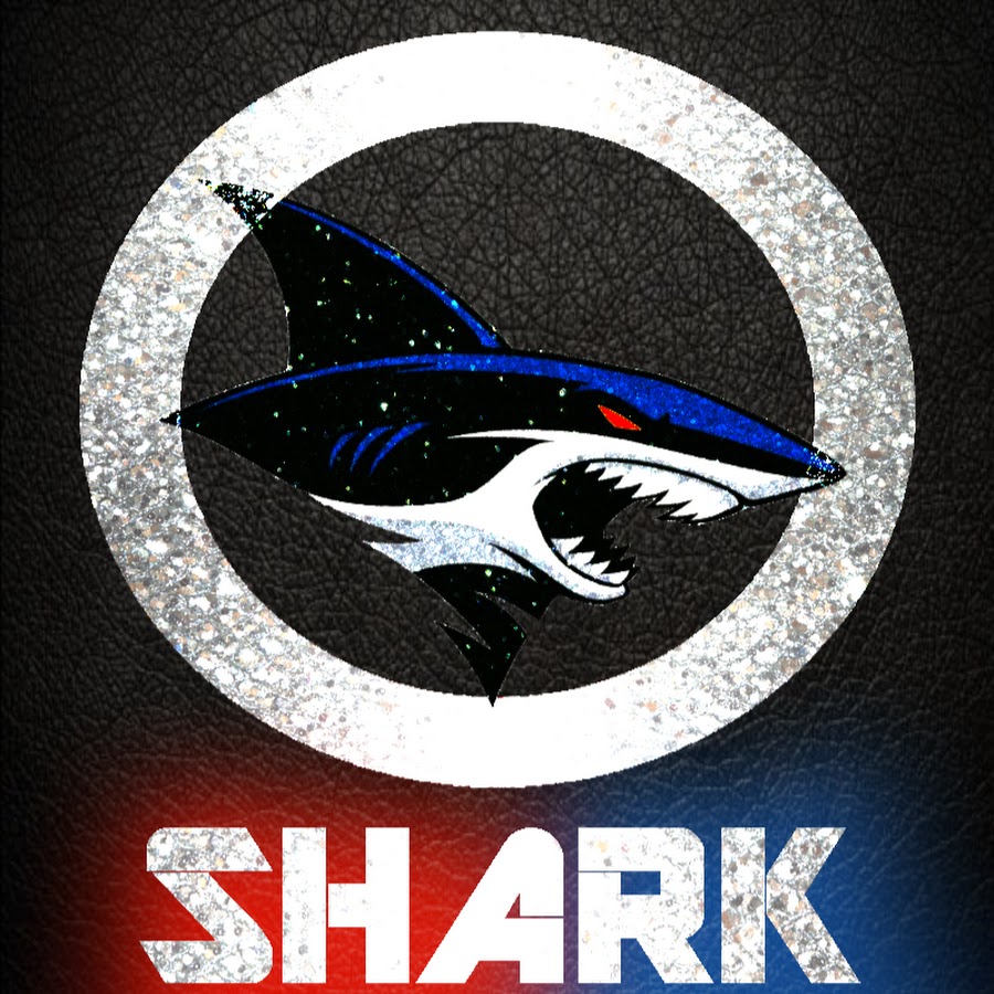 Itz Shark YouTube channel avatar