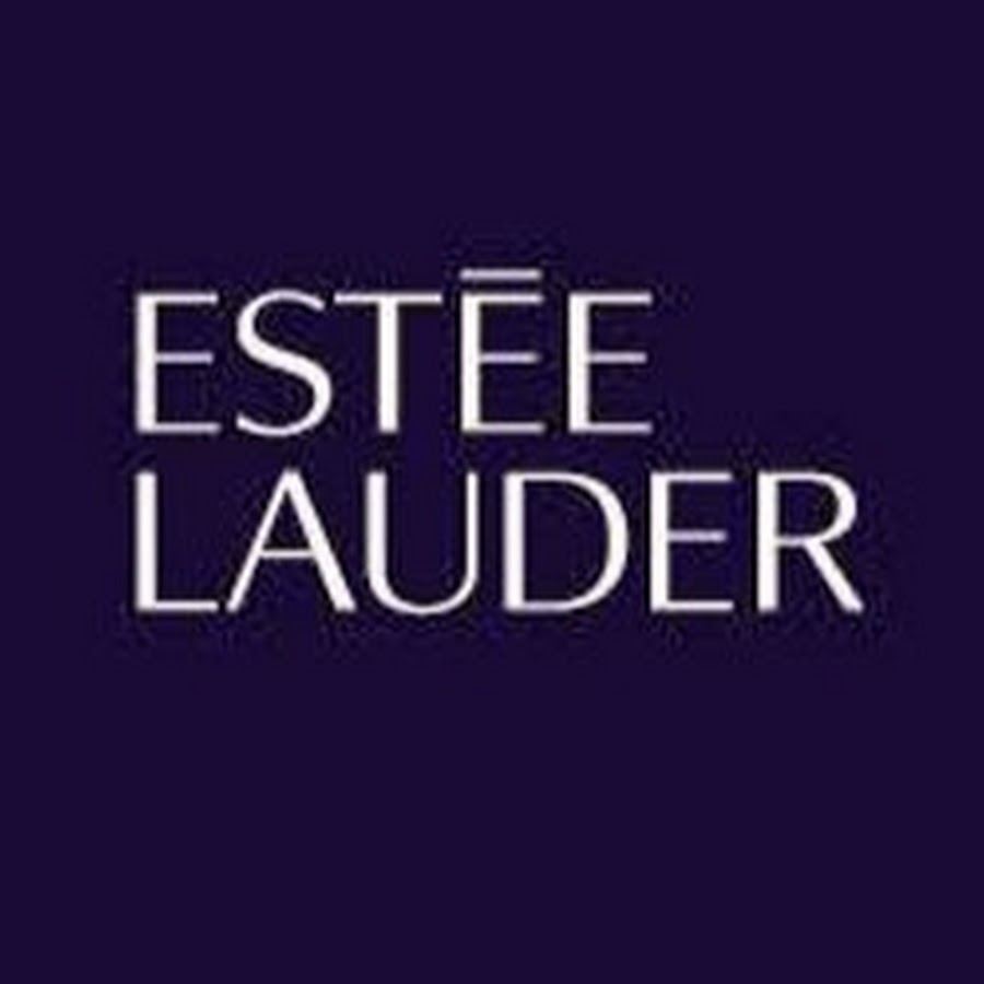 esteelauderuk رمز قناة اليوتيوب