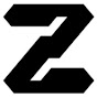 Zizia YouTube Profile Photo