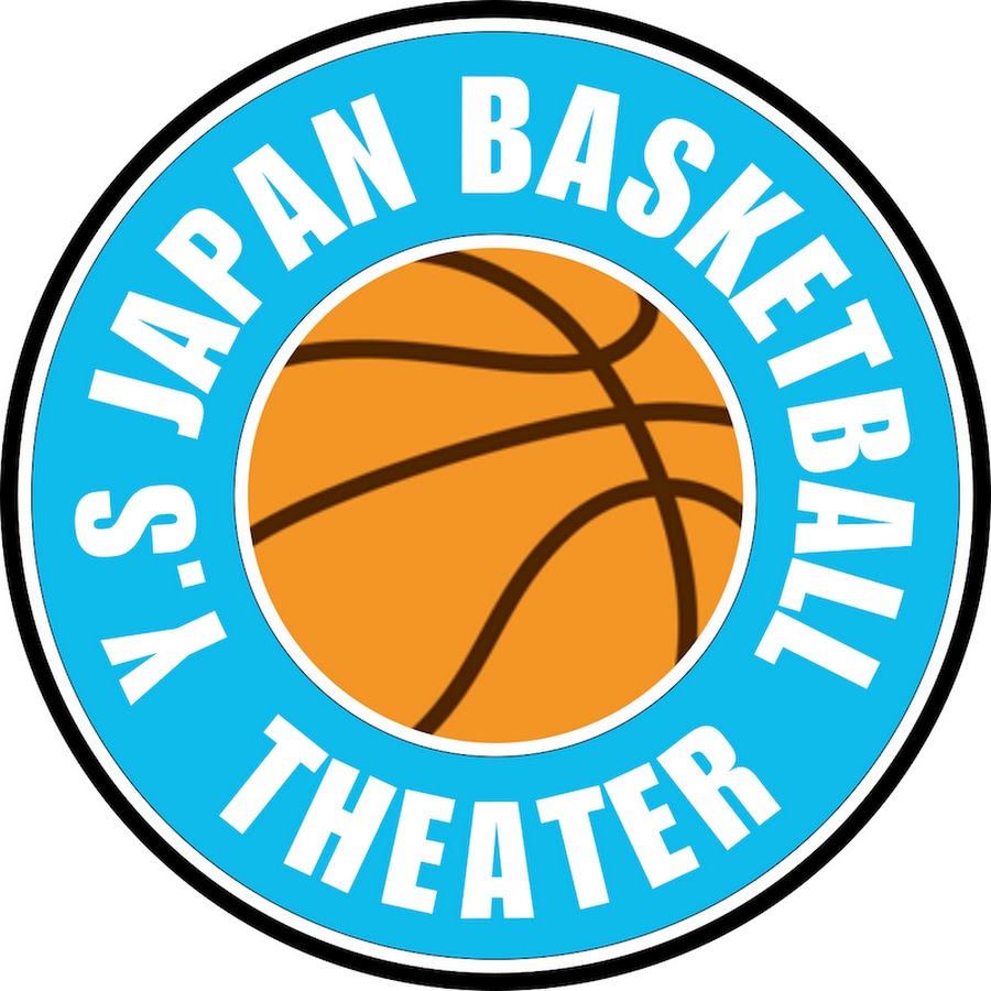 Y.s Japan Basketball Theater !! Avatar canale YouTube 