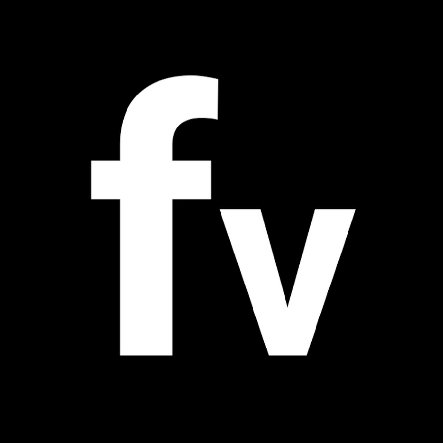 FlÃ¡vio Vacari YouTube channel avatar