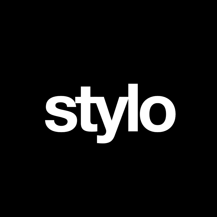 stylo