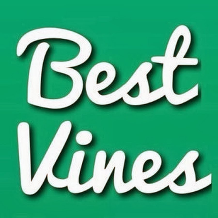 Amazing Daily Vines YouTube kanalı avatarı
