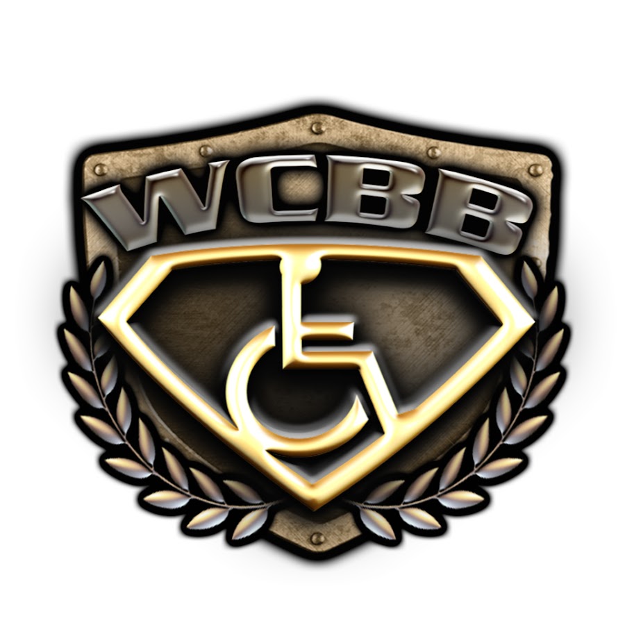 WheelChairBB رمز قناة اليوتيوب