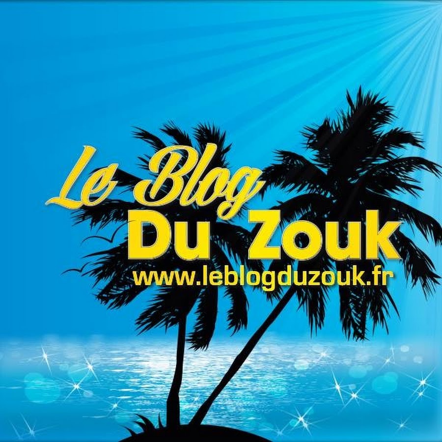 leblogduzouk YouTube channel avatar