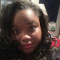 Erma Wiggins - @zakhilowery YouTube Profile Photo