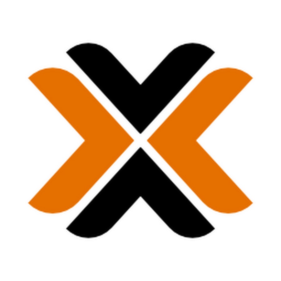 ProxmoxVE YouTube channel avatar