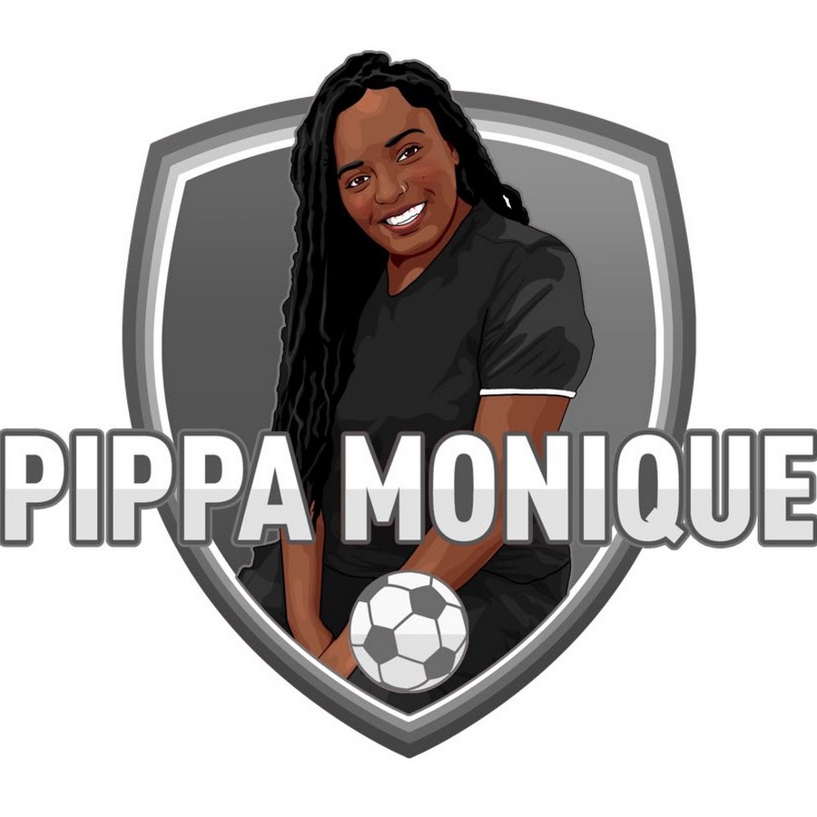 PippaTube رمز قناة اليوتيوب