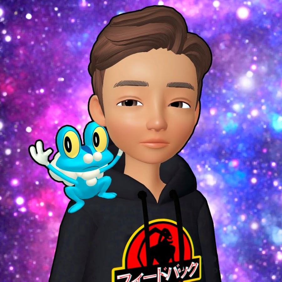 Alexis monster craft Avatar del canal de YouTube
