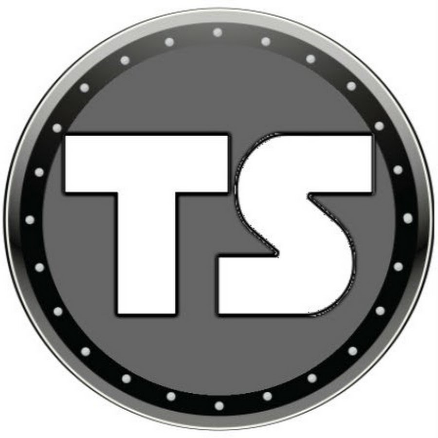 TEAM SPORT YouTube channel avatar