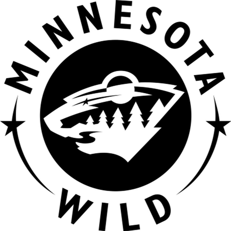 MinnesotaWild