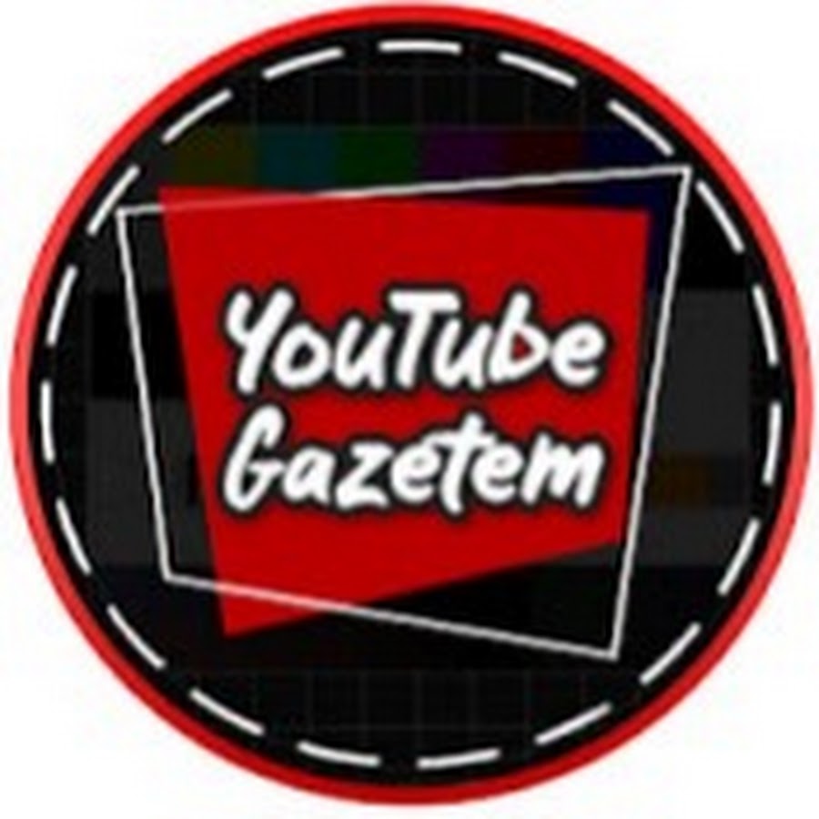 Hazreti Åžaban رمز قناة اليوتيوب