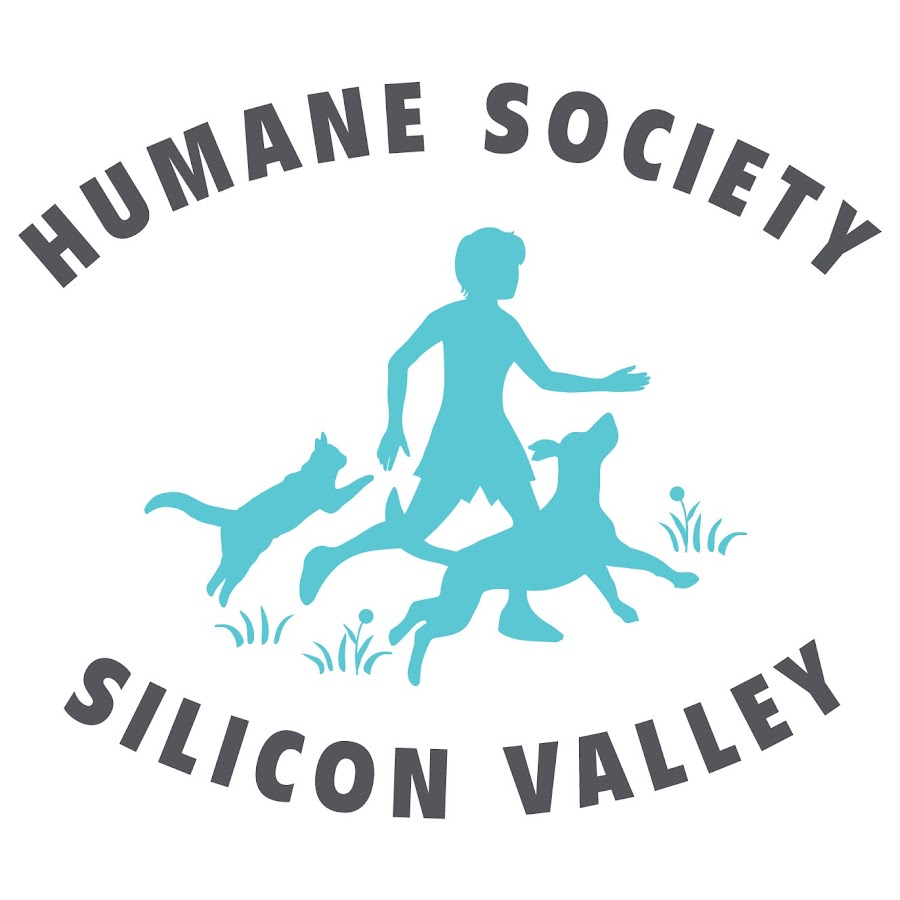 Humane Society Silicon