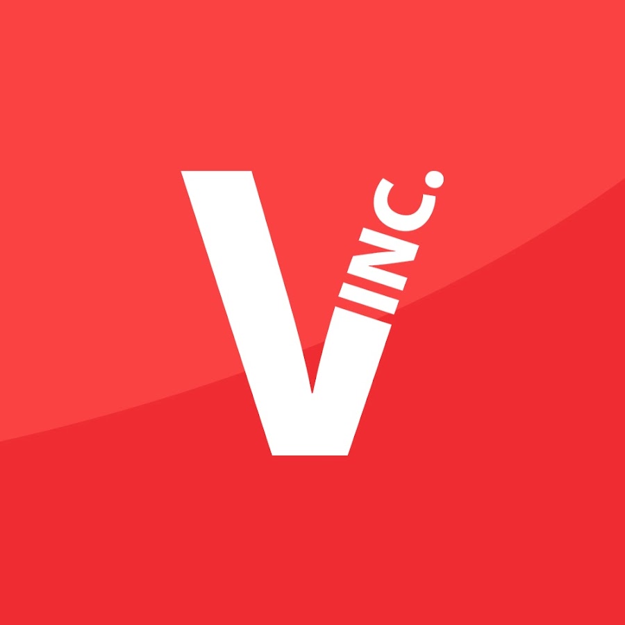 Vanishing Inc. Magic YouTube channel avatar