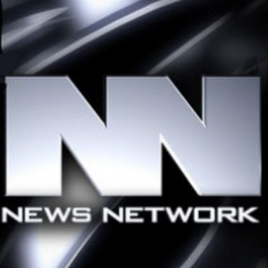 News Network Avatar channel YouTube 