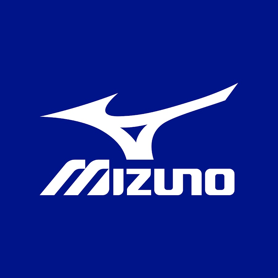 MIZUNO FOOTBALL JP YouTube channel avatar