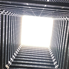 ニシキルチャンネル