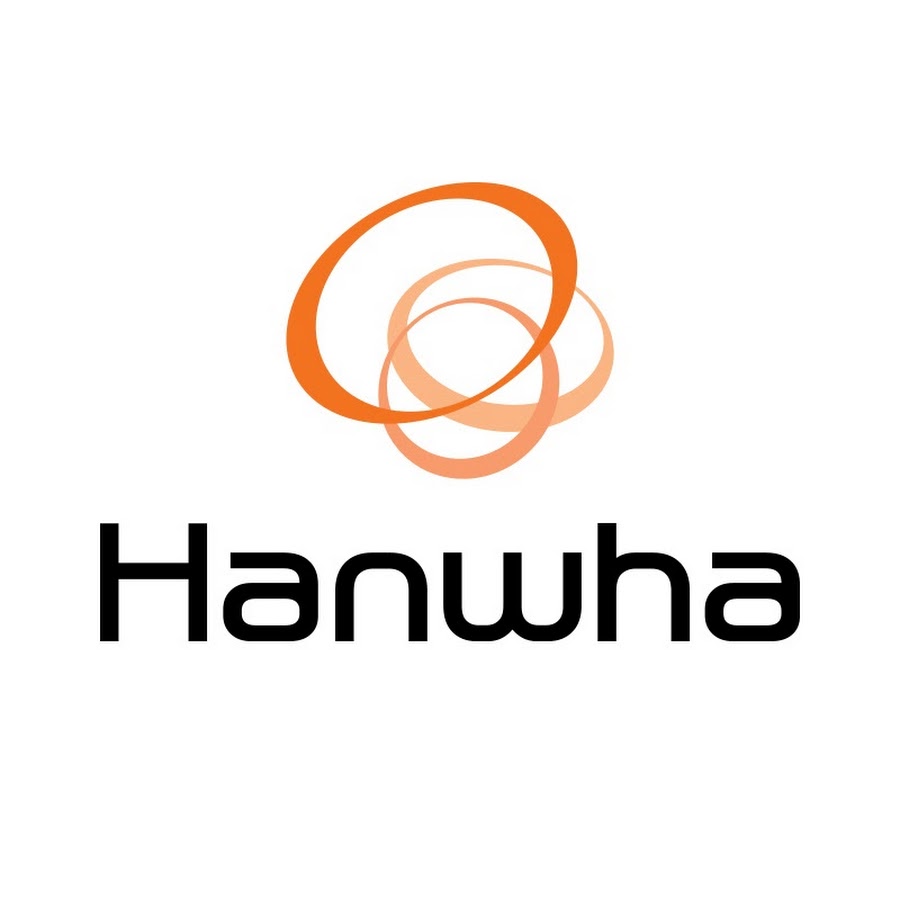 hanwhadays YouTube 频道头像