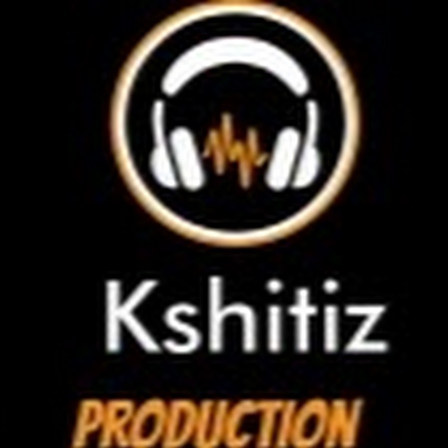 Kshitiz production YouTube kanalı avatarı