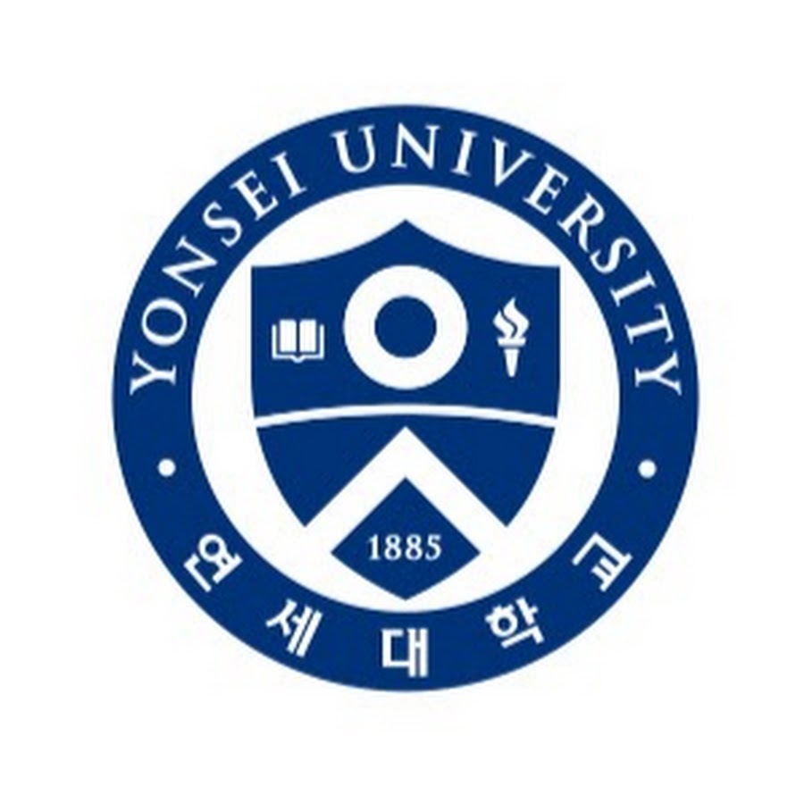 Yonsei