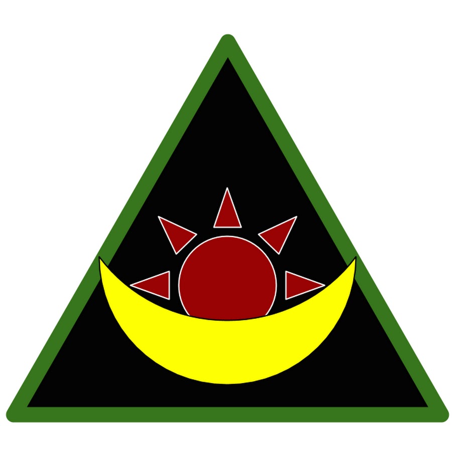 Sanjaal Corps