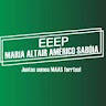 EEEP Maria Altair Américo Sabóia