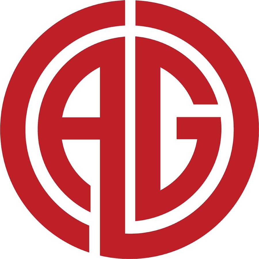 Airgun Depot YouTube channel avatar