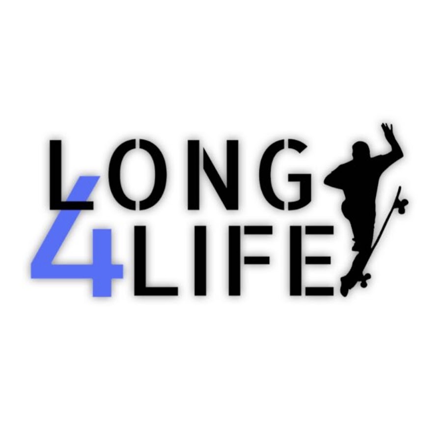 Long 4 Life Jundiai YouTube channel avatar