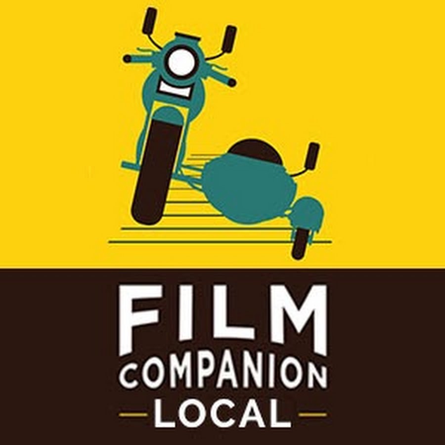 Film Companion Hindi