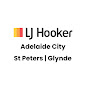 LJ Hooker Adelaide City, St Peters, Glynde YouTube Profile Photo
