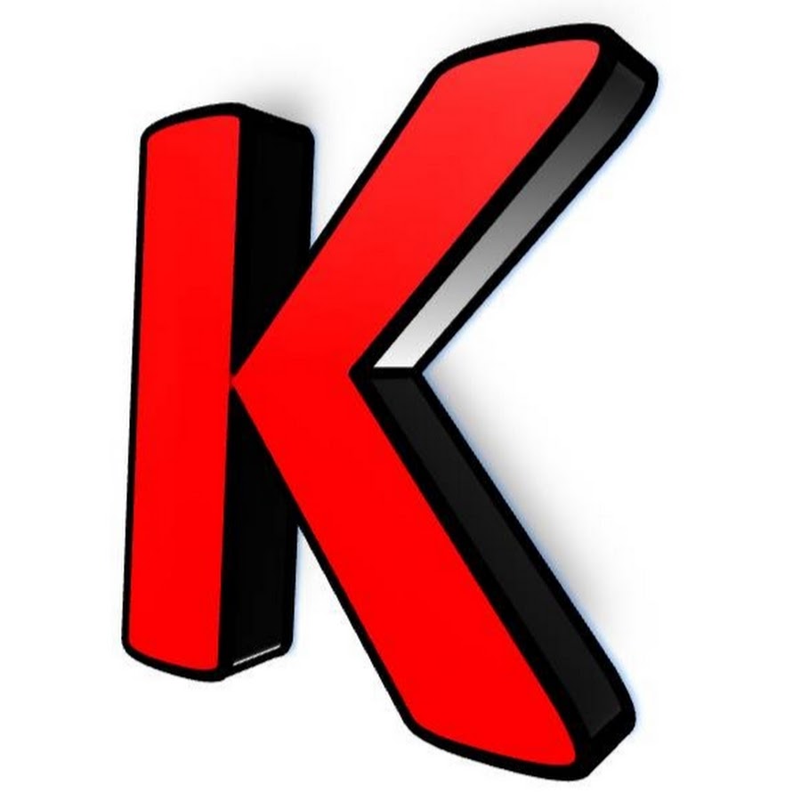 Kikematamitos Avatar de canal de YouTube