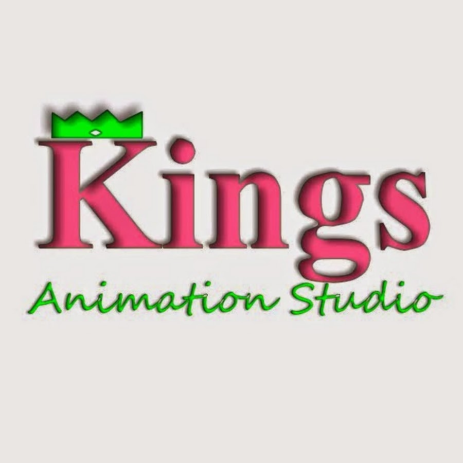 Kings Animation Studios