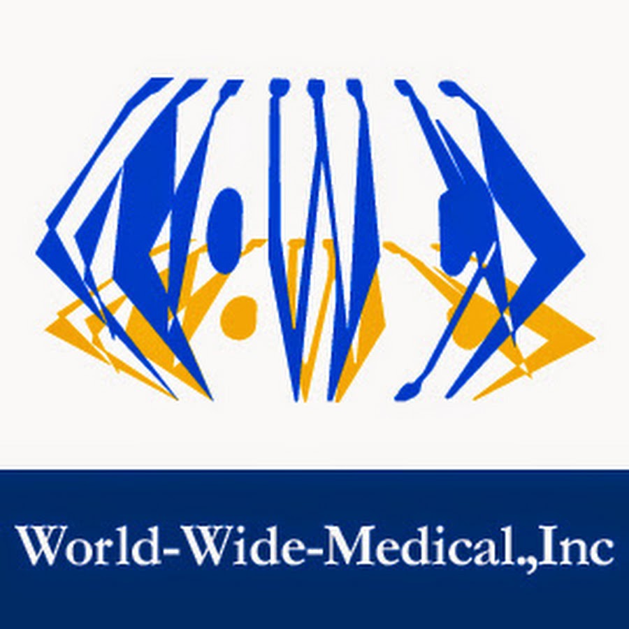 株式会社ワールドワイドメディカルworldwidemedical Inc Youtube