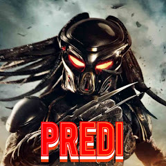 Predator 28xd
