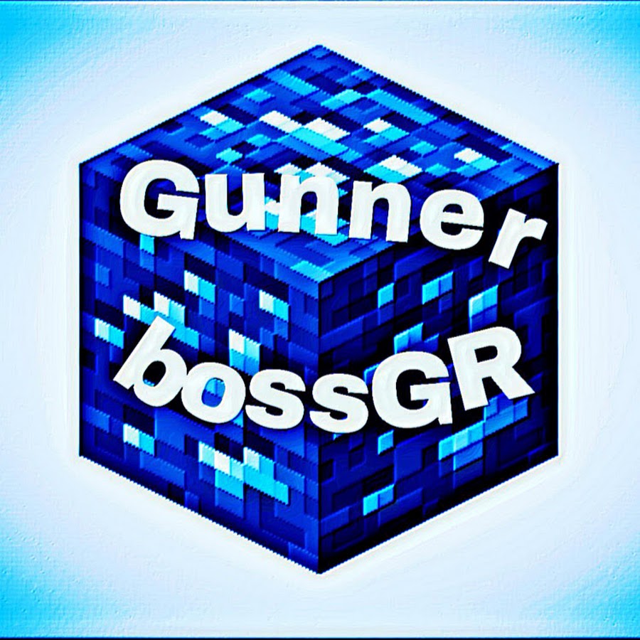 Gunner bossGR